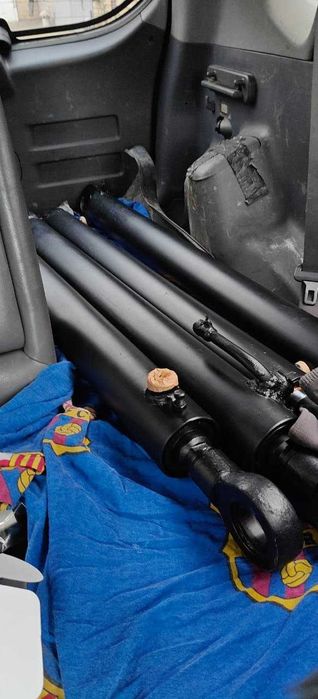 Автовышка АП 17 А, можлива розстрочка, отличное состояние