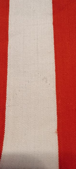 Militaria III Reich Hitler Youth Segunda Guerra Mundial