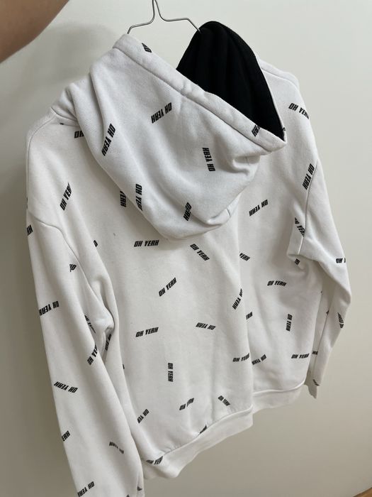 Sweet OFFLINE Branca