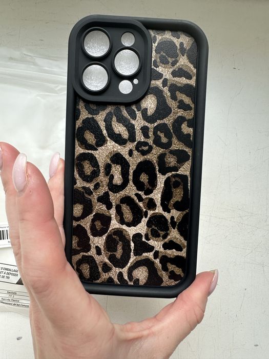 Чохол для Iphone 14 pro max