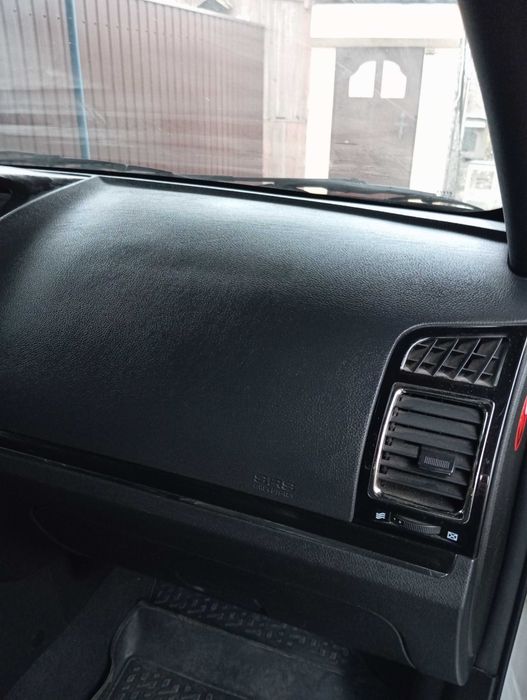 Продам Geely Emgrand 7