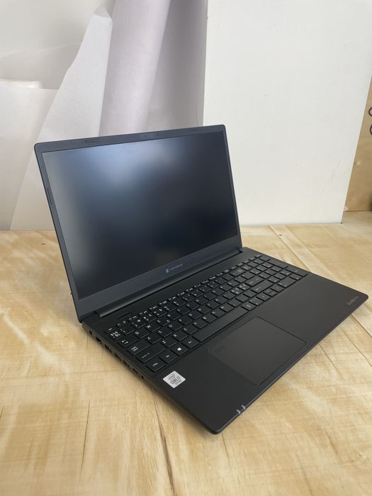 Dynabook (TOSHIBA) Satellite Pro