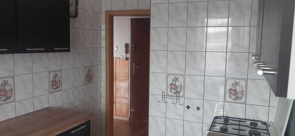 Mieszkanie 41 m2 , Nowy Rynek 3A , centrum miasta