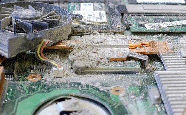 Установка Windows|Виндовс|Чистка от пыли|ВЫЕЗД НА ДОМ| ГАРАНТИЯ!!