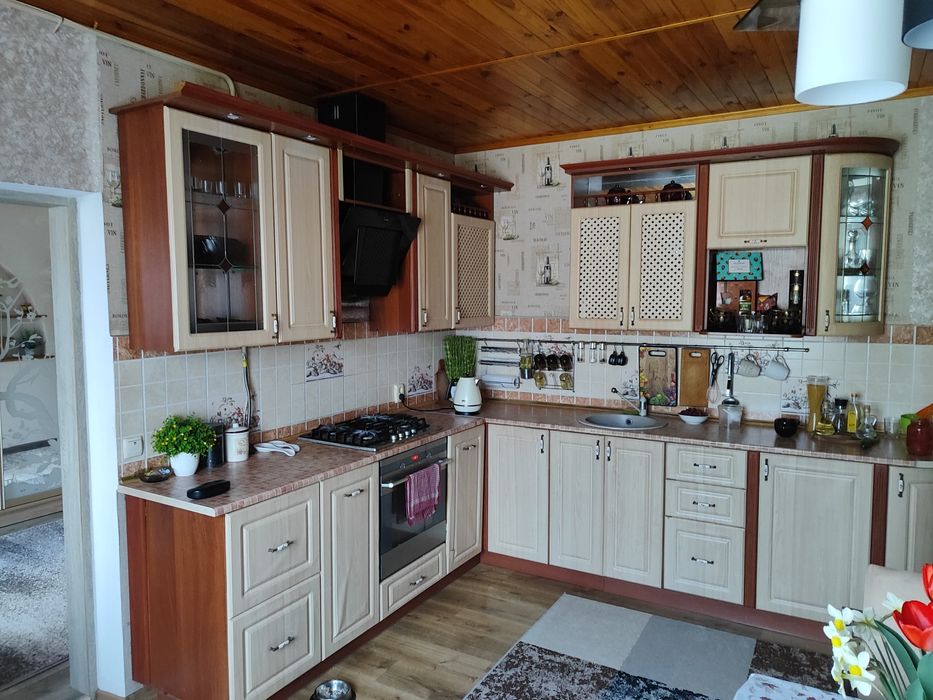 Продається будинок