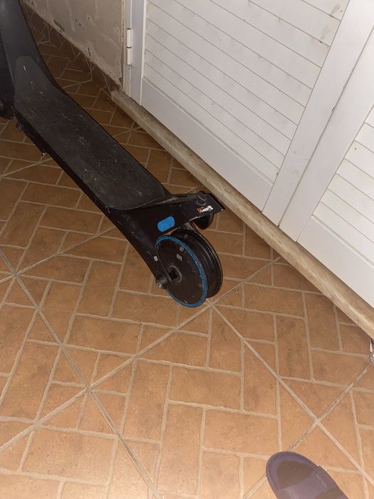 Trotinete xiaomi 4 lite