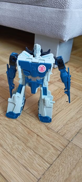Transformers, zabawki dla dzieci