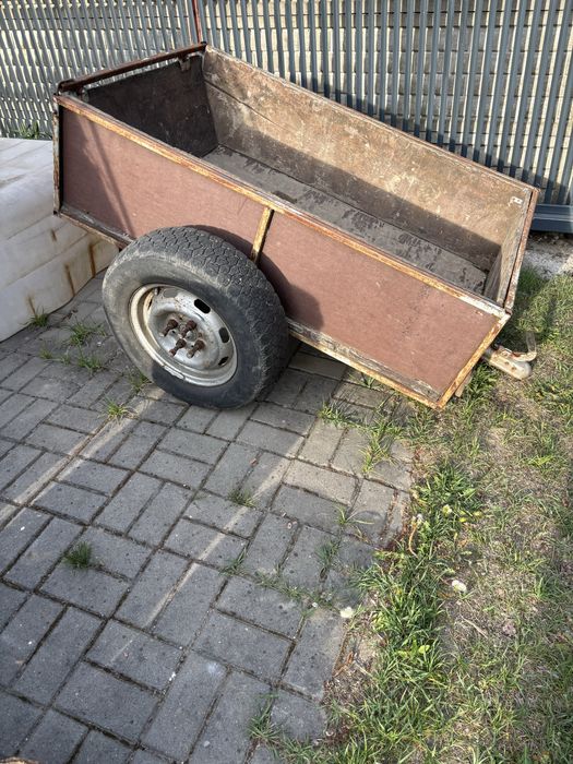 Sprzedam minitraktorek HONDA 4x4 z osprzętem OKAZJA!!!