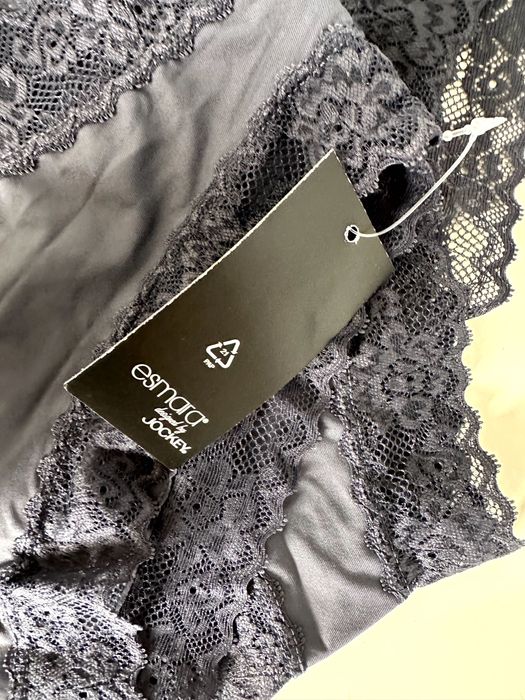 Набір трусиків Esmara 2шт р.S