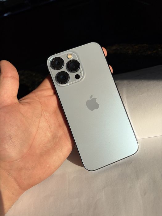 Iphone 13 Pro 128GB