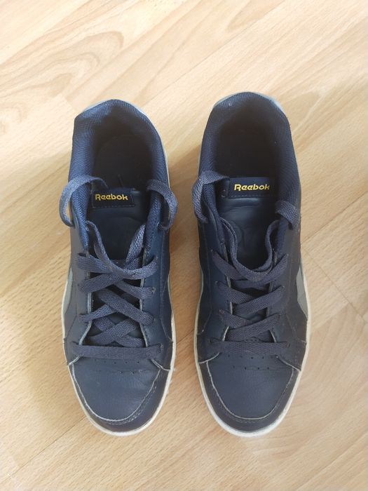 Buty Reebok rozm 37