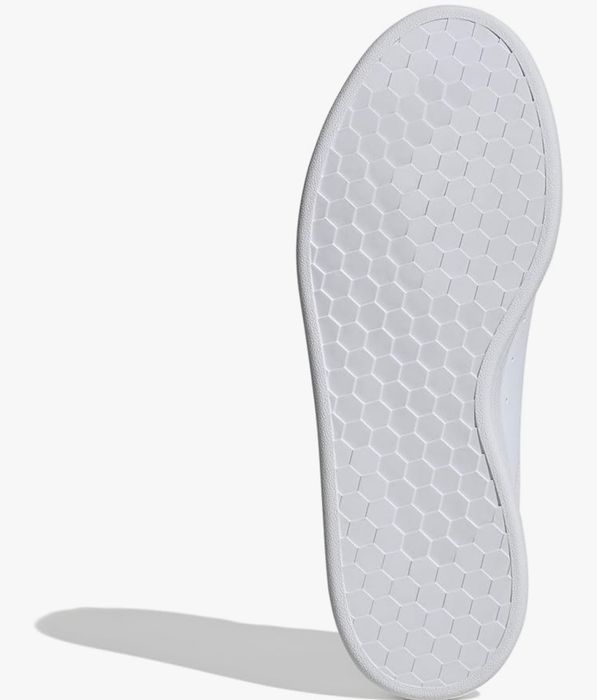 Sapatilhas Homem Adidas NOVAS