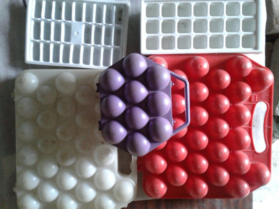 Кофемолка электрическая