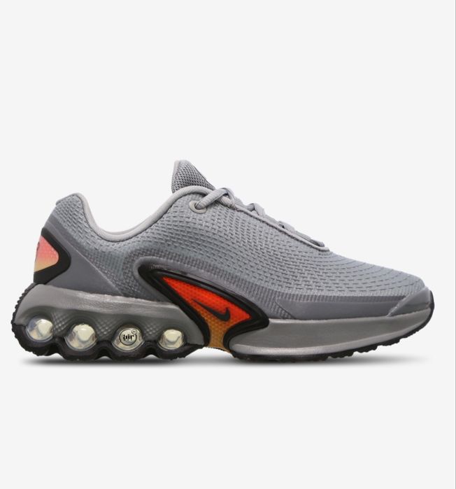 Nike Air Dn  r.38