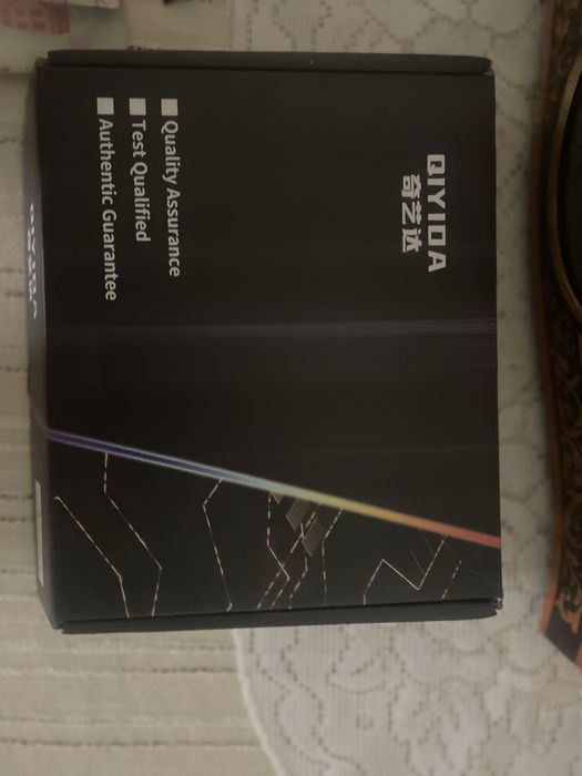 Материнська плата x99