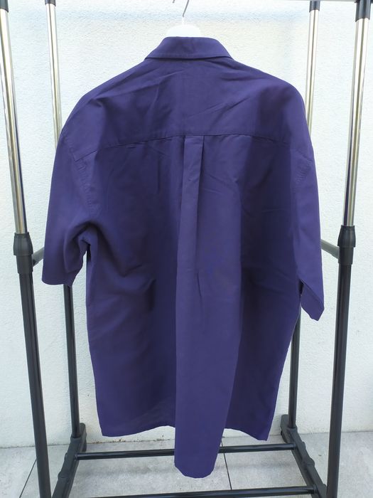 Dickies koszula męska