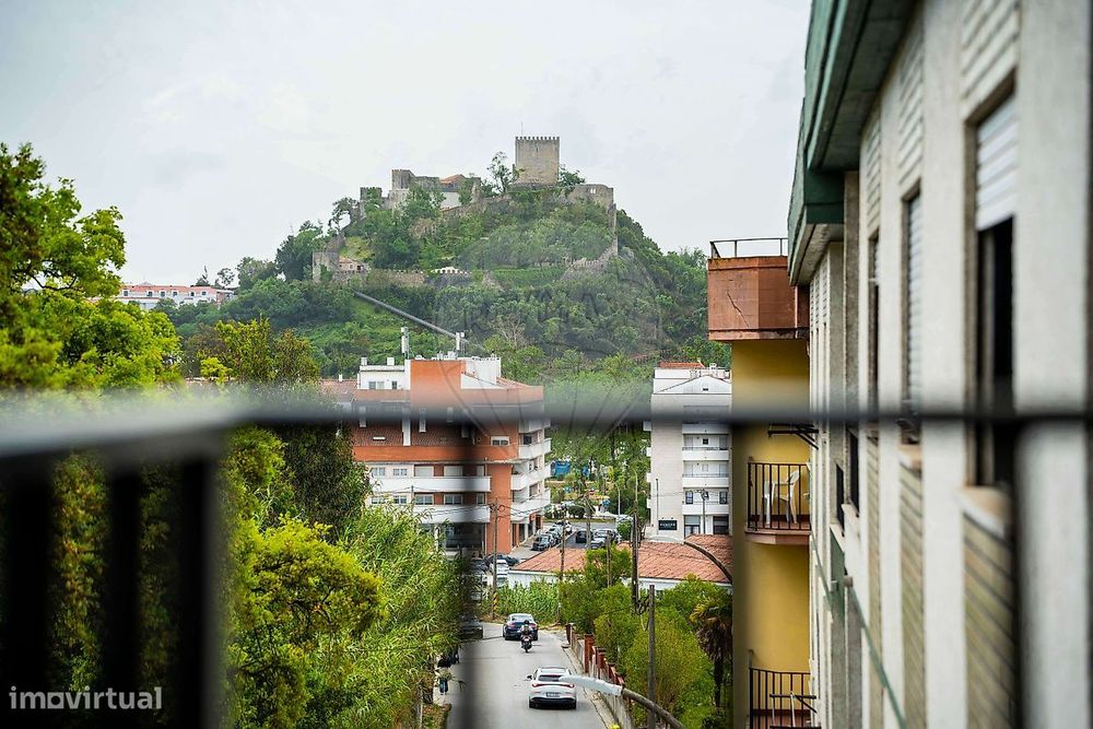Apartamento T3 para venda
