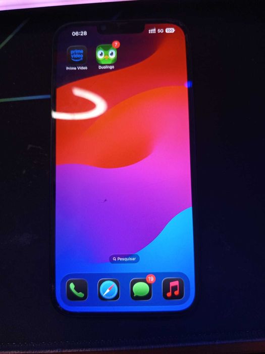 Iphone 14 Plus 128gb