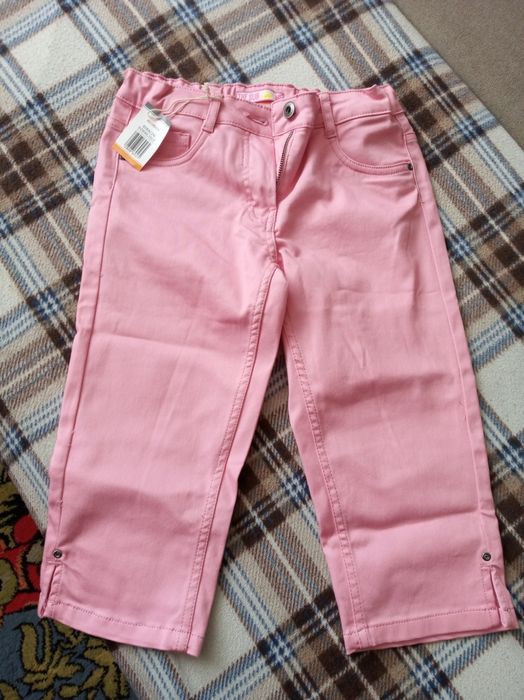 Rybaczki nowe dziewczęce rozm.152