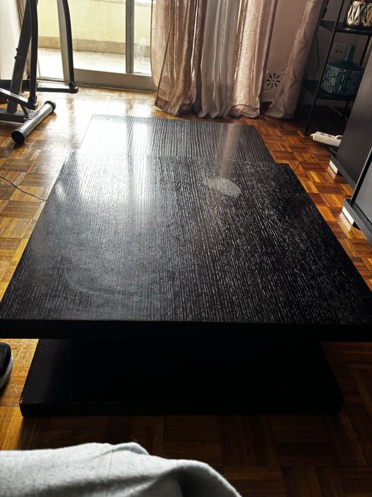 Mesa de Centro para sala