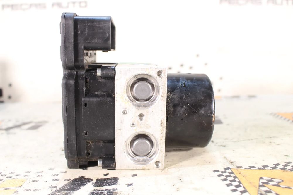 ABS BMW 3 (E90) | 04 - 13
