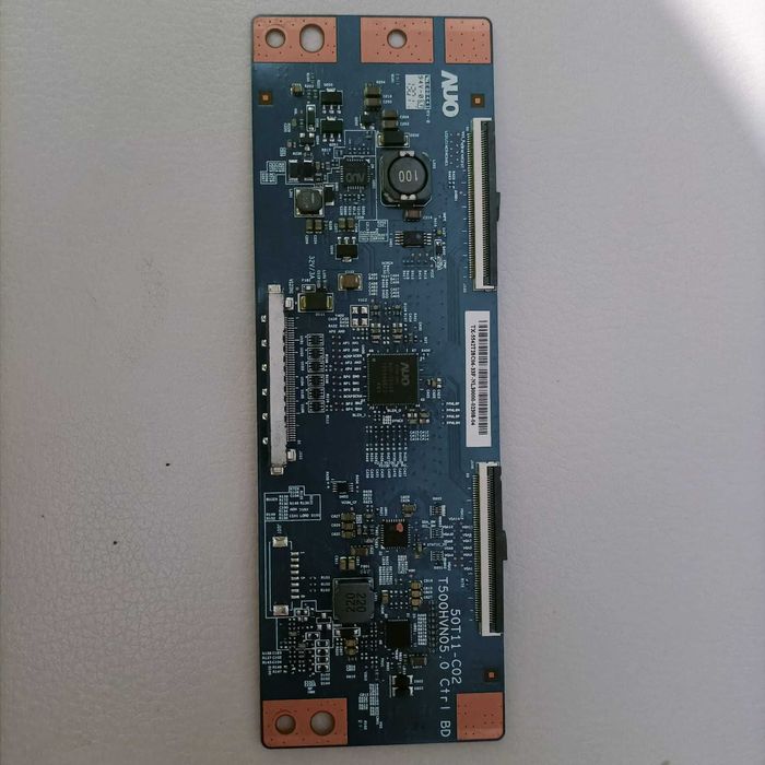 Samsung 42" UE42F5000AW