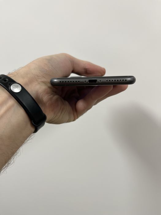 Apple / Iphonе 8 Plus 64 / Айфон / Neverlok / Неверлок