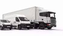 Transporte Mudanças Armazenamento Porto Lisboa Algarve 24H