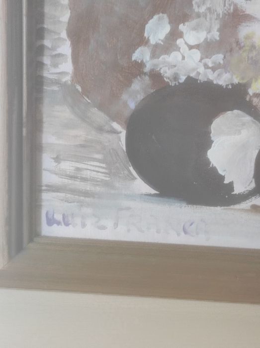 2 quadro Luiz França