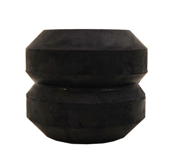 Amortyzator Belki poziomy tylni do opryskiwacza AGRIFAC