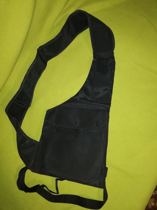 сумка органайзер