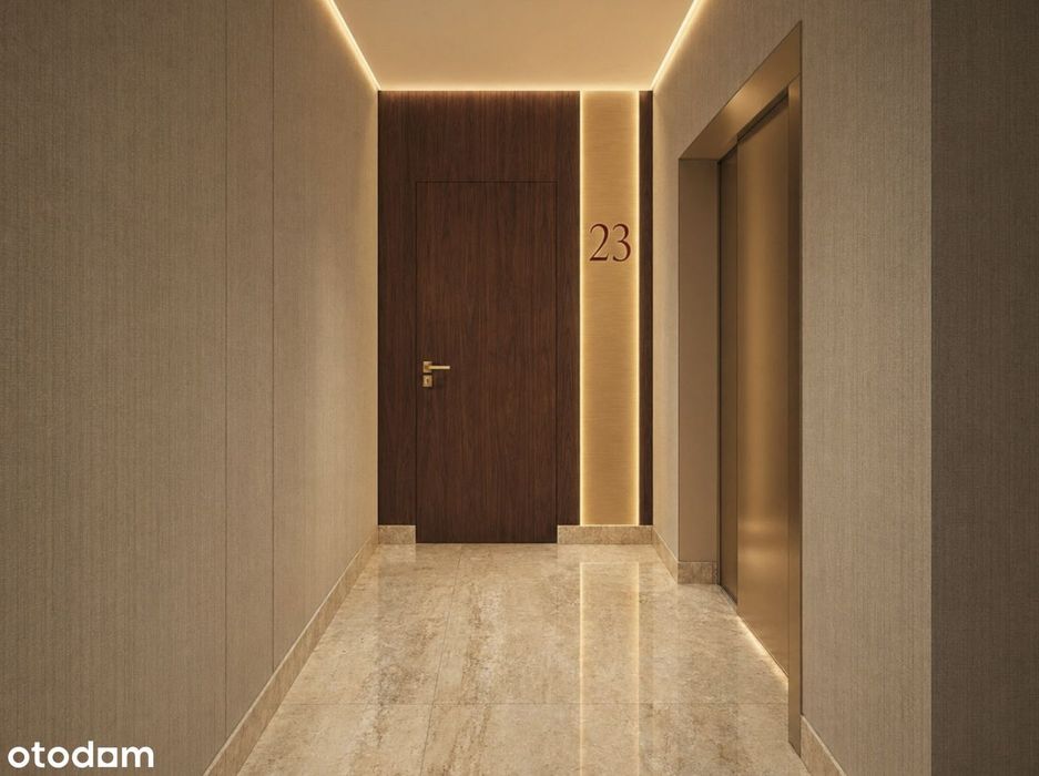 Inwestycja nad Wisłą Mieszkania Kilińskiego 11 blisko centrum Krakowa - Widok 4