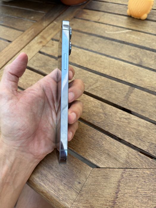 Iphone 13 Pro Max 256GB