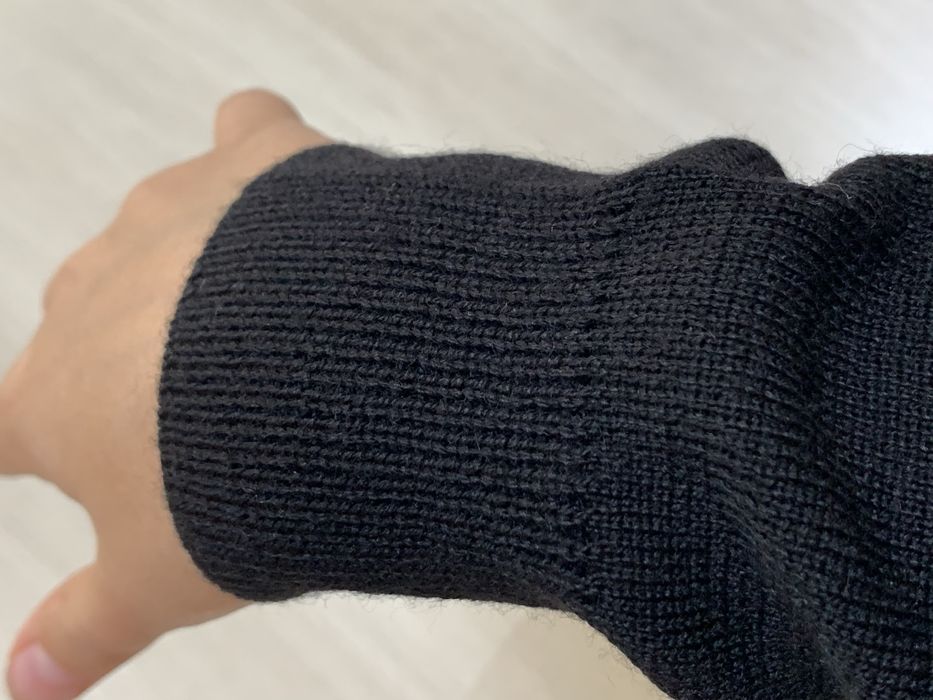 Школьные вещи на мальчика