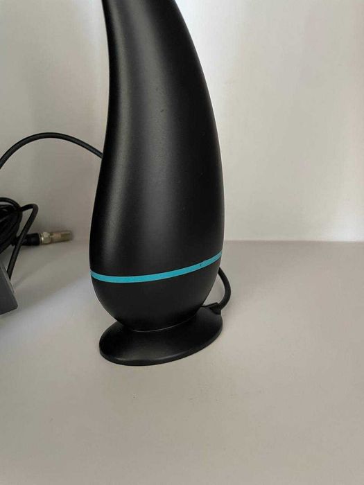 DINGBIU  Antena antenowa cyfrowa B67