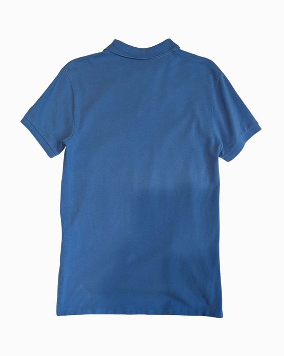 Футболка polo як нова