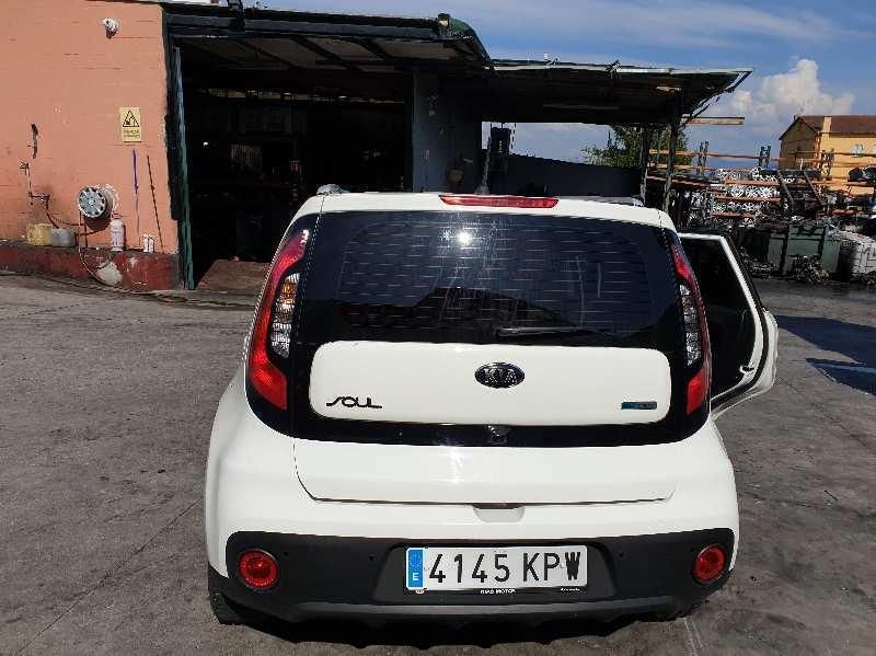 Radiador De Calefação Ar Condicionado Kia Soul