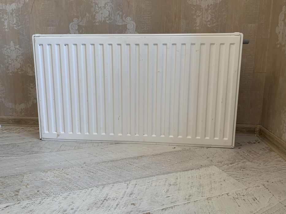 Продам Радиатор для водяного отопления