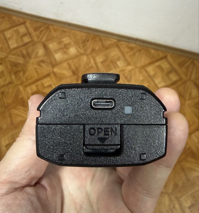 Детектор дронів Skydroid S10