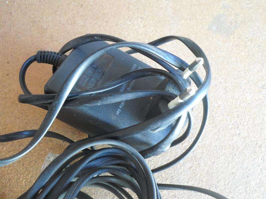2 telefones fixos sem fios430092660129802247