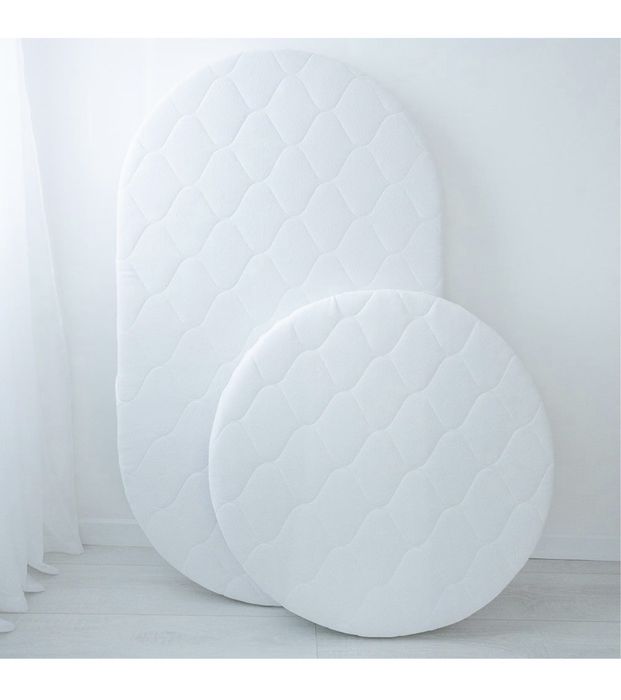 Дитяче ліжко трансформер