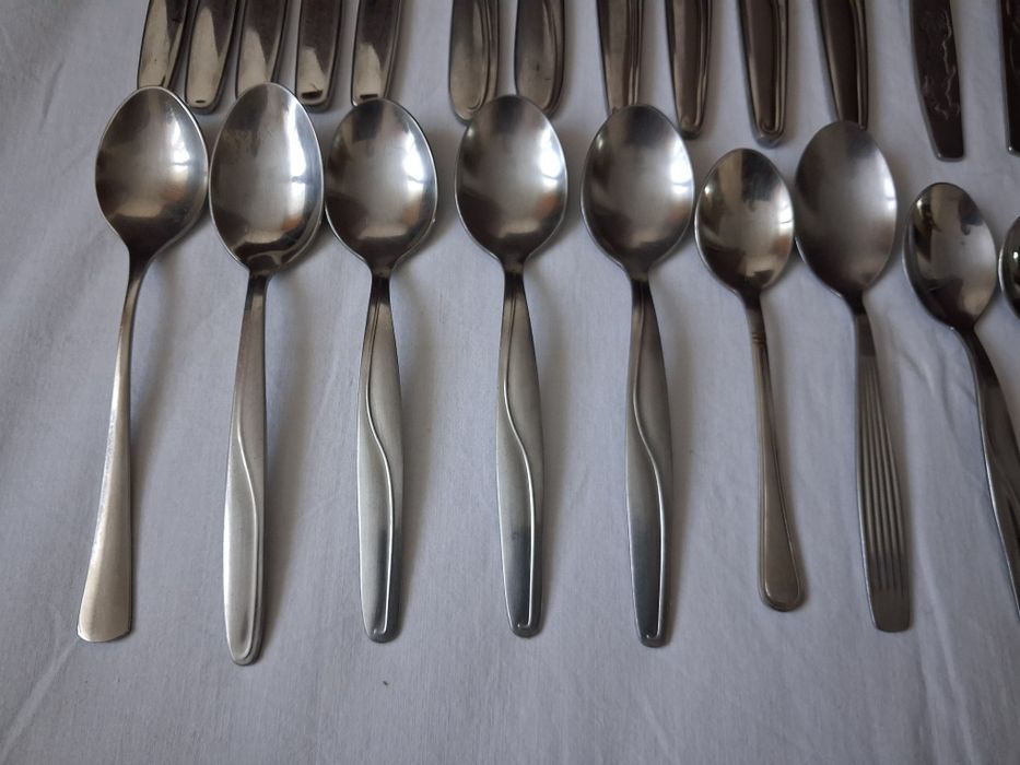 Gerlach sztućce mix