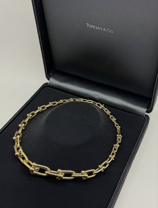 Ланцюг Tiffany
