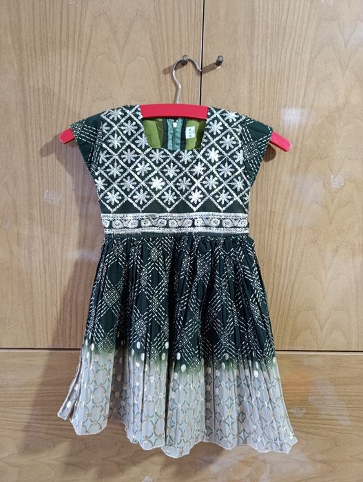 Платья  (летние)