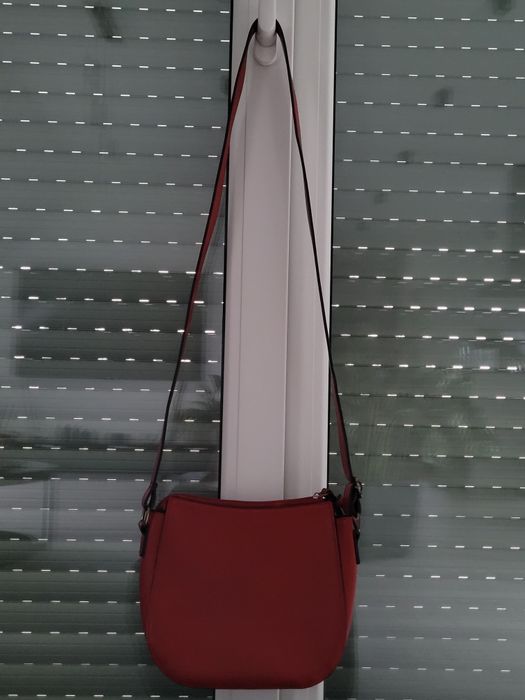 Torebka Even&Odd