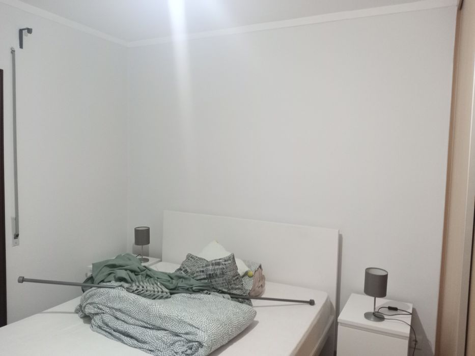 Pintura de construção civil