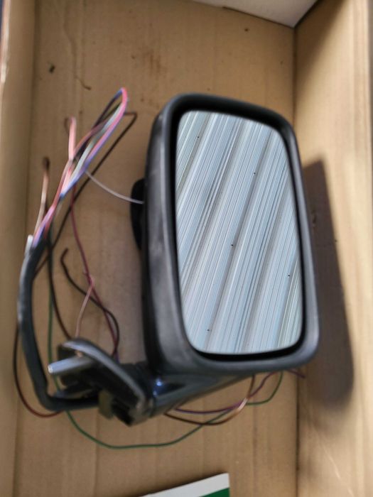 Peças Porsche 911 /964/965/993