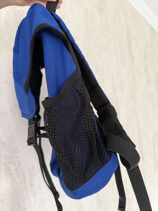 Продам німецький дитячий рюкзак JAKO-O by Deuter (спинка 35 см)