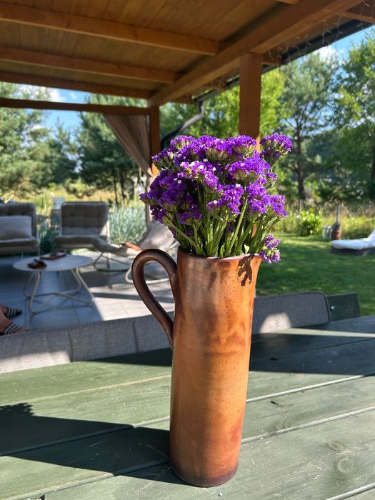 Dom – Radęcin - Widok 3