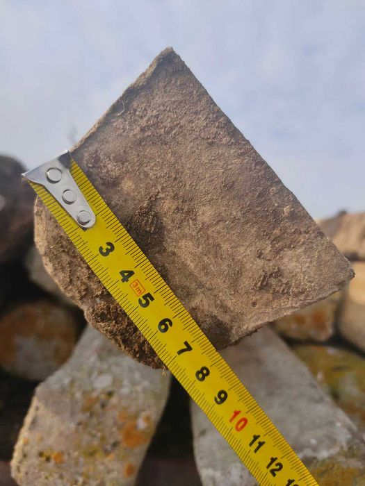 Столб Столбики Стовпи на забор ограждение огорожу с сетки сітка рабица